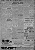giornale/TO00185815/1918/n.246, 4 ed/004